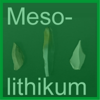 Mesolithikum