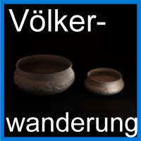 Völkerwanderungszeit